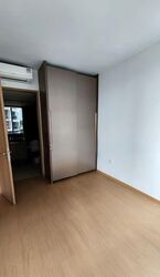 The Botany At Dairy Farm (D23), Condominium #543585211